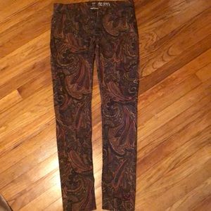 Women’s pants